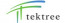 Tektree