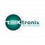 Tektronix Technologies