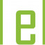 TekTurkey.com