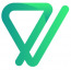 TekVentive