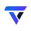 Tekvora Systems