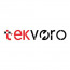 tekvoro