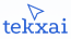 Tekxai