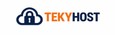 Tekyhost