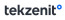 Tekzenit