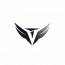 TekzoTech