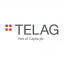 Telag