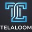 Telaloom