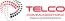 Telco communication