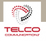 Telco Communications