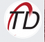 Telco Data