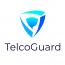 TelcoGuard