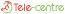 Tele-centre Services