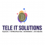 Tele IT Solutions
