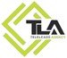 Tele Leads Agency