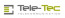 Tele-Tec