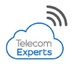 Telecom Experts