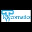 Telecomatics
