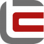 Teleconnect GmbH