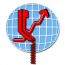 TeleContact Resource Services