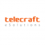 Telecraft E Solutions Pvt