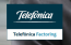 Telefonica Factoring