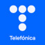 Telefónica Tech