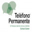 Telefono Permanente