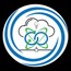 Teleglobal International Pvt. Ltd.