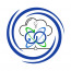 Teleglobal International Pvt. Ltd.