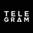 Telegram Agency