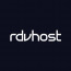 Telehost