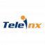 Teleinx