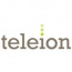 Teleion