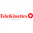 TeleKinetics Network Systems Pvt. Ltd.