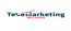 Telemarketing BPO Leads