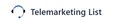 Telemarketing List