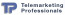Telemarketing Professionals