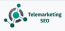 Telemarketing SEO