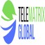 Telematrix Global Pvt Ltd