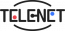 Telenet