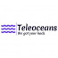 Teleoceans