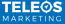 Teleos Marketing