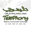 Telephony