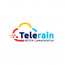 Telerain Inc