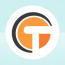 Telescope Inc