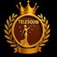 TELESQUIB