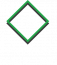 Telestar Marketing