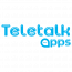 TeleTalkApps