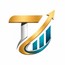 Televator Solutions Private Limited